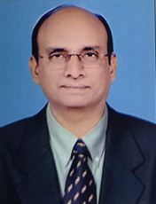 CA Ajay Mamidwar